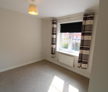 2 bedroom house to rent - Photo 1