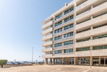 Apartamento T3 em Porto