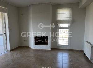 Διαμέρισμα για ενοικίαση - Πεύκη, - Φωτογραφία 2