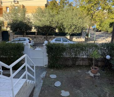 Μεζονέτα για ενοικίαση Νέα Κηφισιά (Κηφισιά) - Photo 1