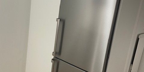 Tingsvägen, Sollentuna - Foto 3