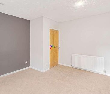 Chapel Street, Mosborough, S20 - Photo 5