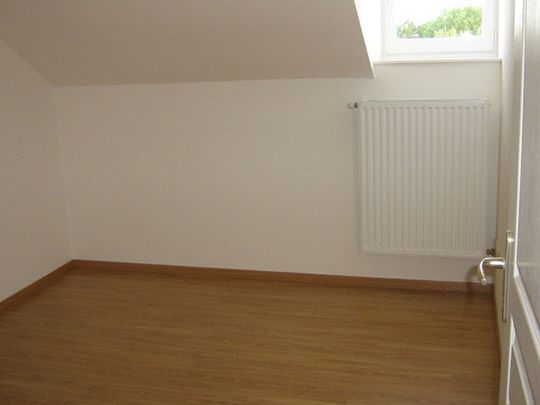 Location Appartement 3 pièces 50m² - Photo 1