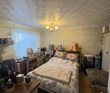 Shawbridge - Photo 3