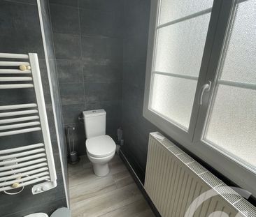 Maison à louer 4 pièces - 91,37 m2 TALENCE - 33 - Photo 4