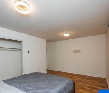 For Lease - 16804 Centreville Creek Road, Caledon, Ontario - Photo 2