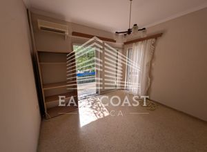 Διαμέρισμα για ενοικίαση - Ραφήνα, - Photo 2