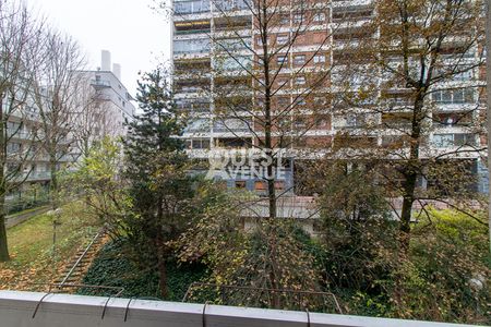 Studio meublé, - Photo 5