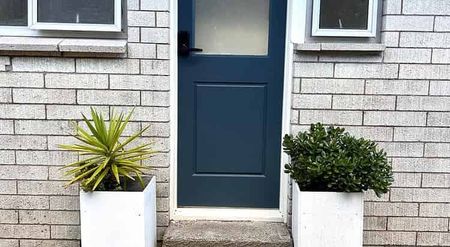 Beachside Beauty – 3 Bedroom Gem - Photo 3