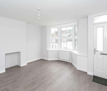 Glenview, Hp, Hemel Hempstead, HP1 - Photo 6