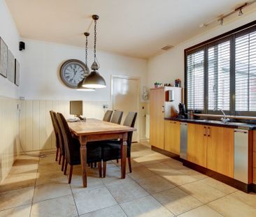 Te huur: Kennedylaan 12a te Bergeijk - Photo 3