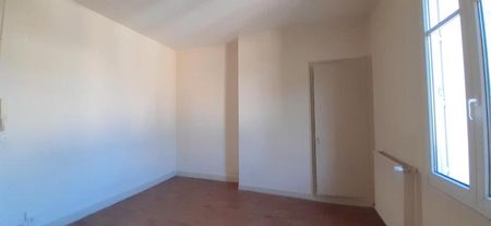 Location Appartement 1 pièce 23m² TOURS 37000 - Photo 4