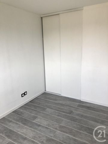 Location Appartement 3 pièces 62m² VILLENEUVE TOLOSANE 31270 - Photo 5