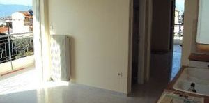 Studio/Γκαρσονιέρα για ενοικίαση - Πάτρα, - Photo 2