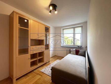 Warszawa, Bielany, Zgrupowanie AK Żmija – zdjęcie 3