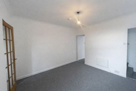 Wyberton Low Road, Boston, Property for rent - Photo 5