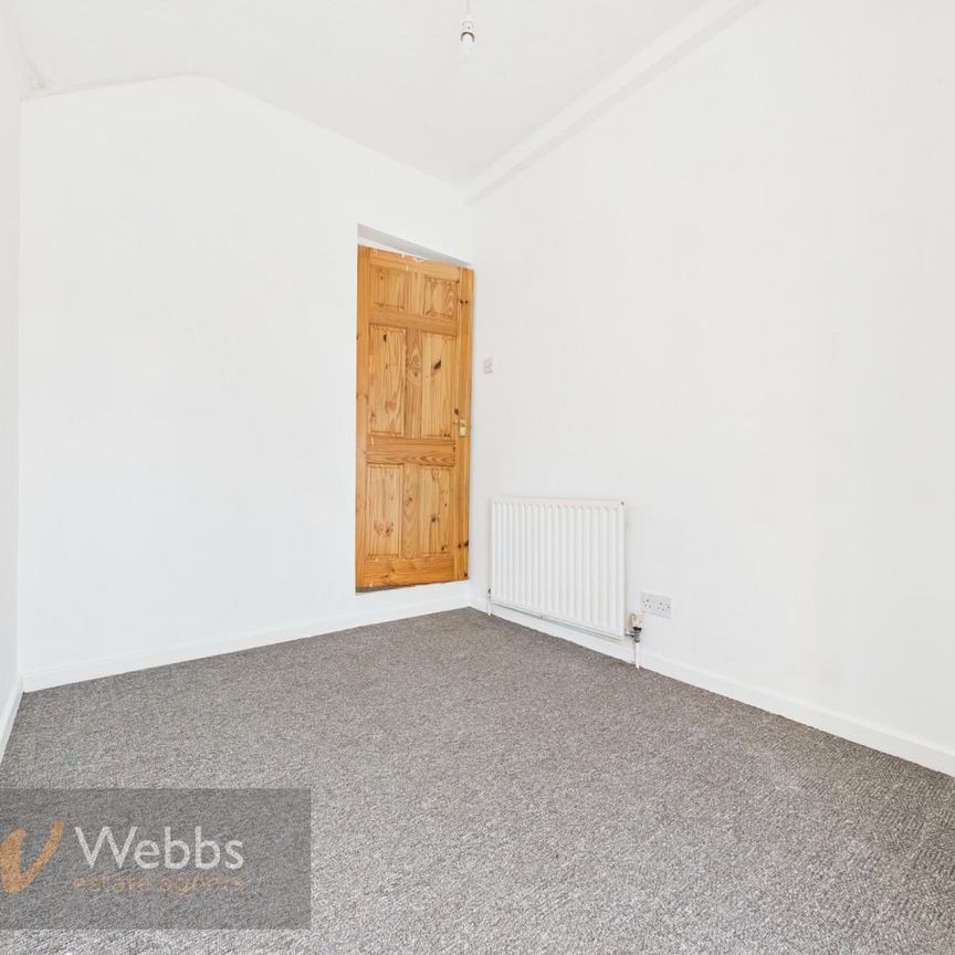 Well Lane, Walsall - Photo 1