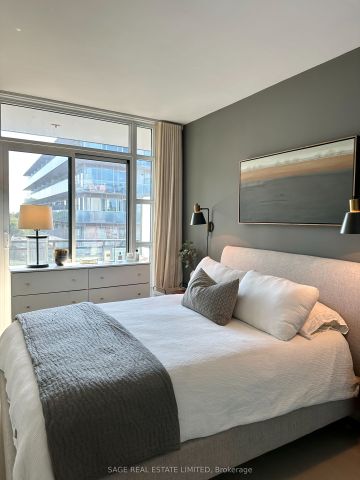 Showcase Lofts - Photo 2