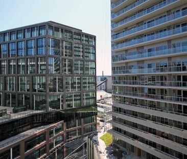 For Lease - 20 Richardson Street Unit# 913, Toronto, Ontario - Photo 5