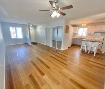 For Lease - 55 Athabaska Road, Barrie, Ontario - Photo 1