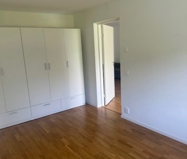 Gryningsvägen, Floda - Photo 4