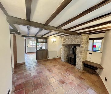 Barrow Hill, Stalbridge, Sturminster Newton, DT10, Sturminster Newton - Photo 2