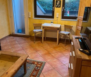 Apartment an Soldat in Bonn zu vermieten - Foto 1