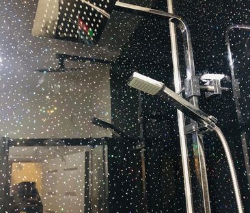 6 Bed Terraced House, Brailsford Road, M14 - Photo 2