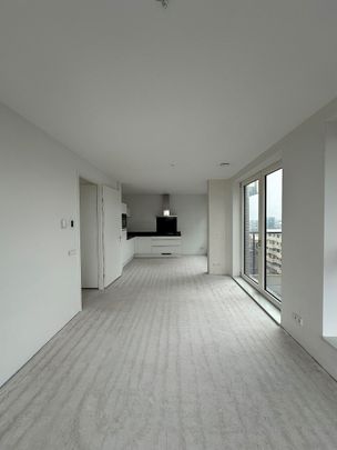 Grasweg 334 - Photo 1