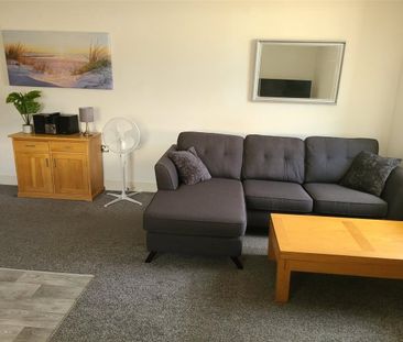 Textile Street, Dewsbury, West Yorkshire, WF13 - Photo 2