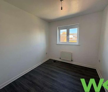 Aster Way, Walsall, WS5 - Photo 3