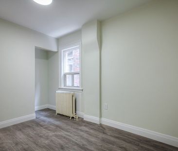 For Lease - 135 Jane Street Unit# 1, Toronto, Ontario - Photo 3