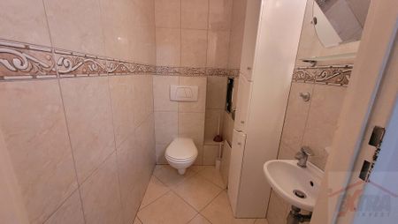 wynajem 3 pokoje na Warszewie (437116) - Фото 3