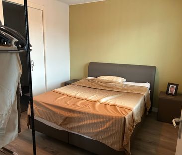 Appartement te huur: Molenstraat 8-A12 5541 CL Reusel - Foto 6