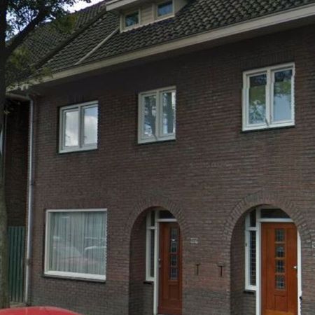 Voorterweg - Foto 4
