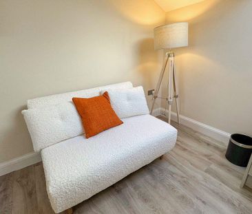 4 bedroom house of multiple occupation to rent - Photo 5