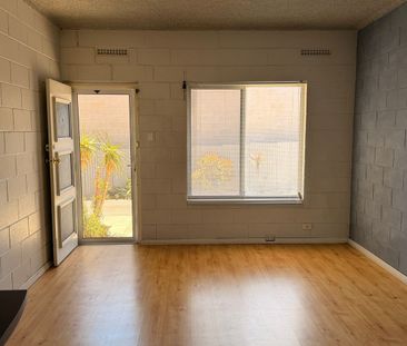 A Sophisticated and Seamless Retreat Pet-Friendly Unit in Lower Mit... - Photo 1