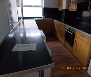 Student Properties to Let - Photo 2