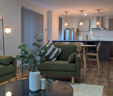 1/7 Cansos Street, Clarkson WA 6030 - House For Rent | Domain - Photo 5