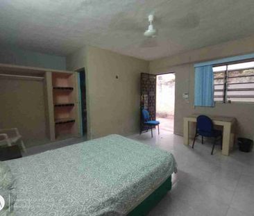Estudios en renta para universitarios o pasantes $4000 - Photo 4