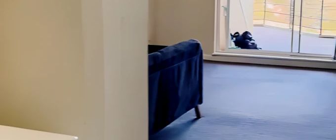 44-50 gardeners rd, Sydney - Photo 1