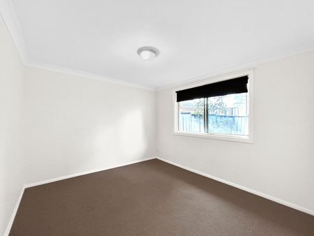 1/97 Sherwood Road, 2160, Merrylands Nsw - Photo 5