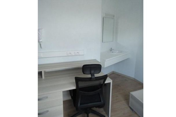 Walweinstraat 2 / 0103, 8000 Brugge - Photo 1