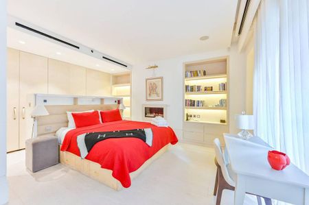 4 bedroom house to rent - Photo 5