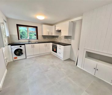 Gordon Road, N11, London - Photo 6