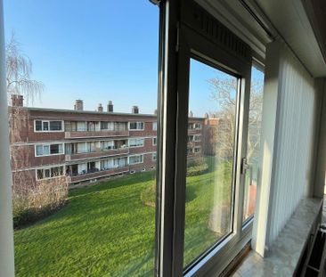 Te huur: Appartement Esdoornstraat in Heerlen - Photo 1