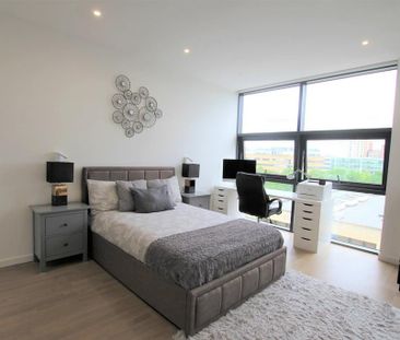 2 bedroom property to rent - Photo 4