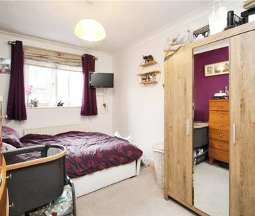 Dagnall Park, London, SE25 5EG - Photo 4