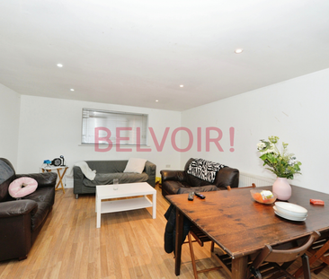 5 bedroom semi-detached house to rent - Photo 1