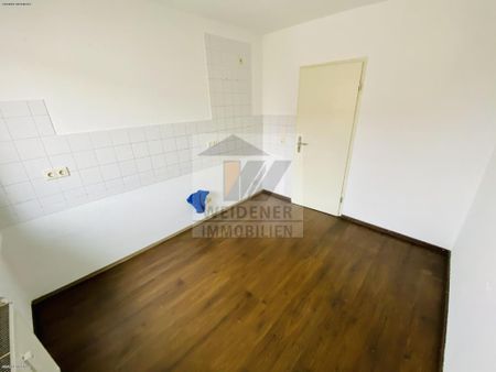 Süd-Balkon, Wintergarten & Mietergarten – 3 Zimmer Wohnung mit Badewanne in Debschwitz! - Photo 4